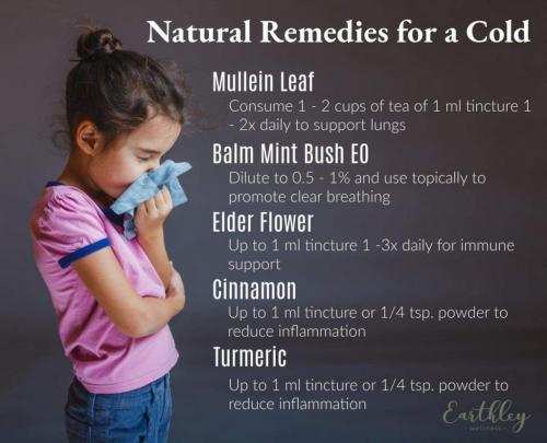 18:34:49 GMT-0500 (EST)