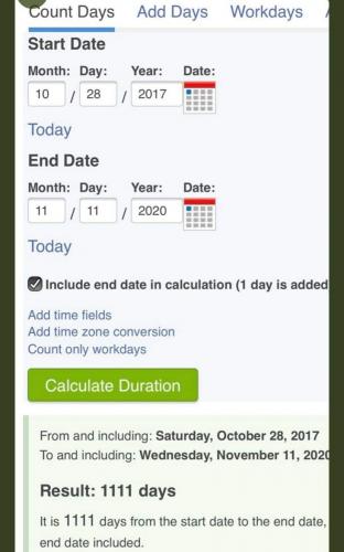 FB_IMG_1605096226086