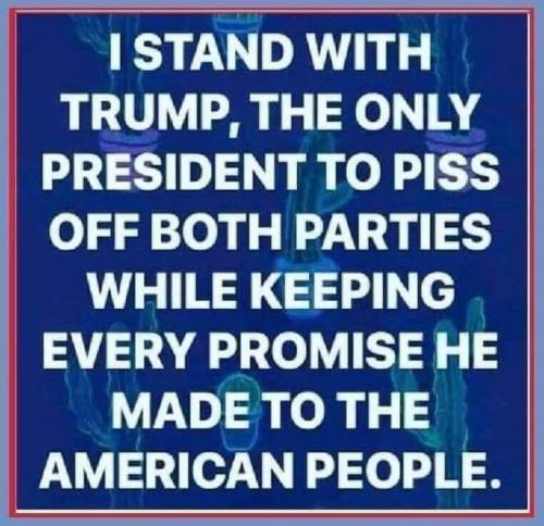 20:55:18 GMT-0600 (CST)