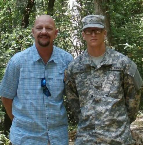 18:08:55 GMT-0800 (PST)