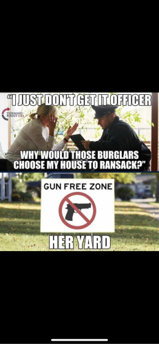 01:41:30 GMT-0600 (CST).image