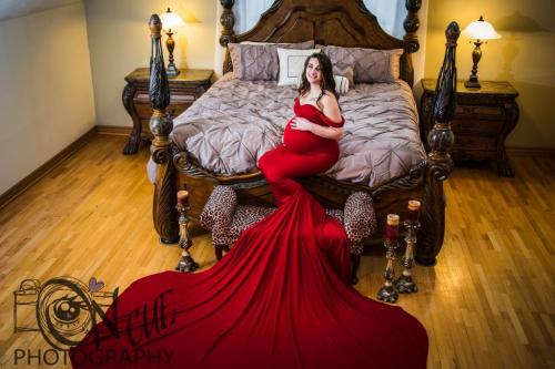 Tosha Maternity00039