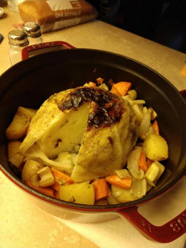 19:06:12 GMT-0700 (MST)