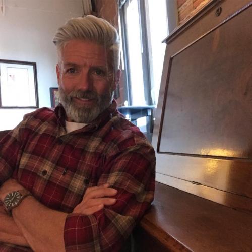 03:02:54 GMT+0100 (WAT)