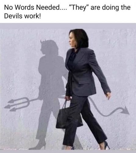 202011200258-atVmqPw0sF