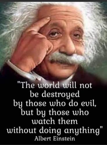 11:48:21 GMT-0500 (EST)