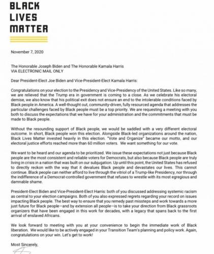 0B281B38-A643-4968-9542-BB9C97C7711D