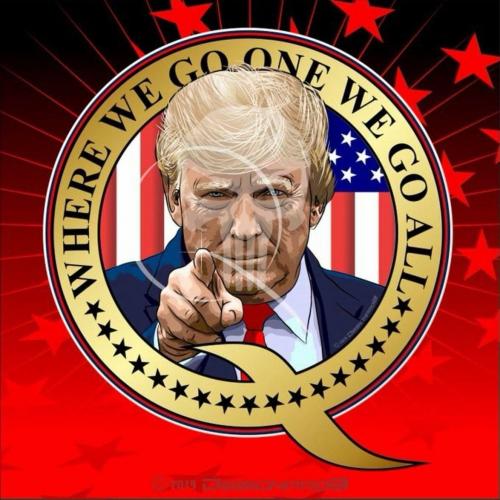 18:35:47 GMT-0700 (MST).image