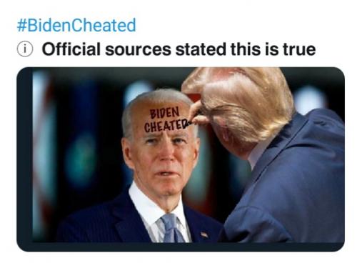 15:32:49 GMT-0700 (MST)