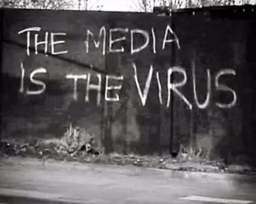 08:49:09 GMT-0500 (EST).image