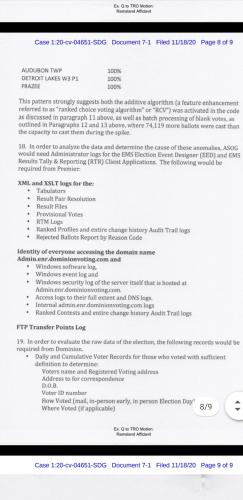 15:28:11 GMT+0000 (GMT)