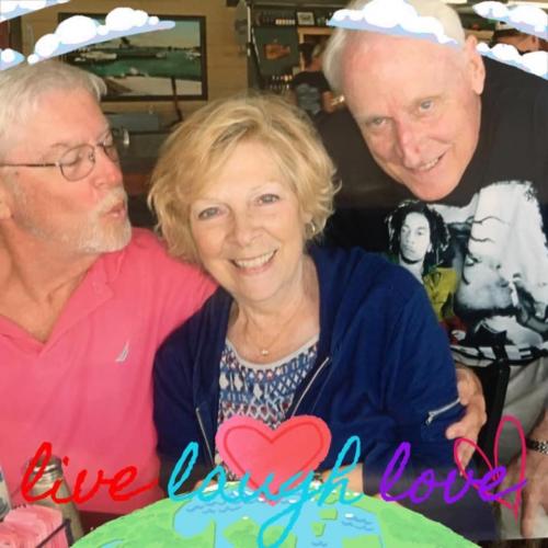 22:26:09 GMT-0500 (EST).image