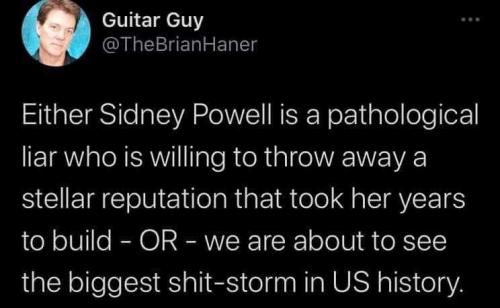 15:31:26 GMT-0600 (CST).image