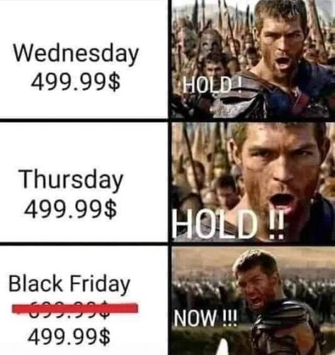 09:59:03 GMT-0500 (EST)