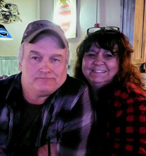 02:19:07 GMT-0600 (CST)