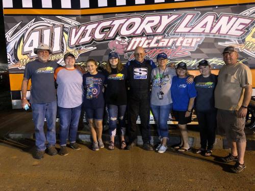 11:36:18 GMT-0500 (EST).image