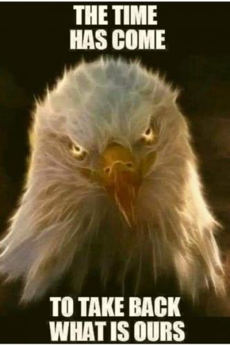 18:59:27 GMT-0500 (EST).image