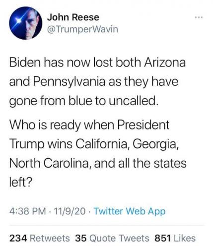 10:35:06 GMT-0500 (EST)