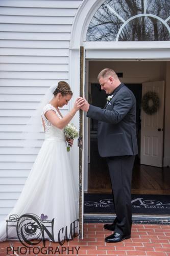 Dani and Kyle 2016 (431 of 448)