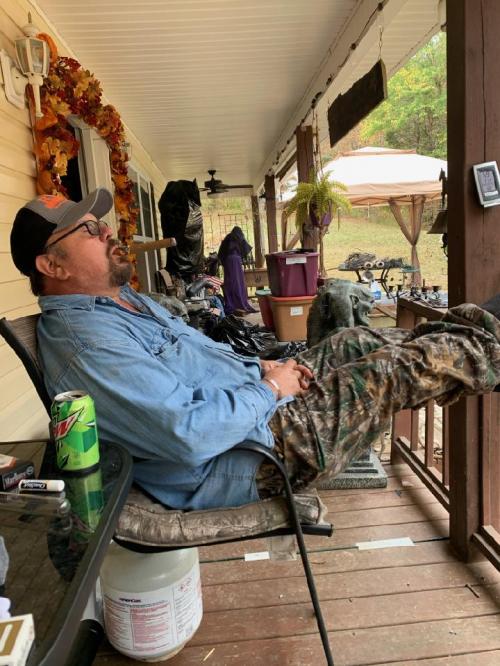 17:42:07 GMT-0600 (CST)