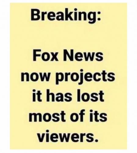 202011151032-whYeLfYsJu