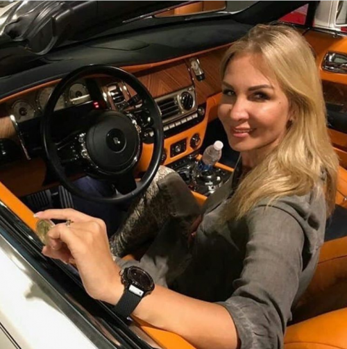 09:18:09 GMT+0100 (WAT).png