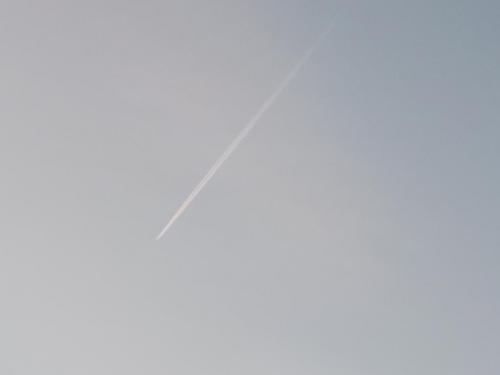 18:14:40 GMT-0800 (PST)