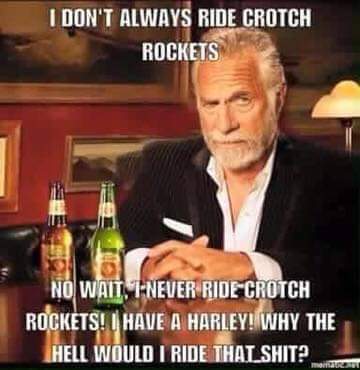 21:13:56 GMT-0500 (EST)