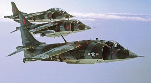 126201619_1578778925643401_2317902630964412927_o