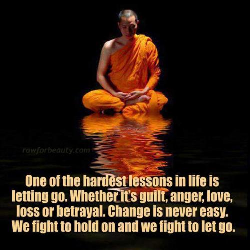 19:50:04 GMT-0600 (CST)