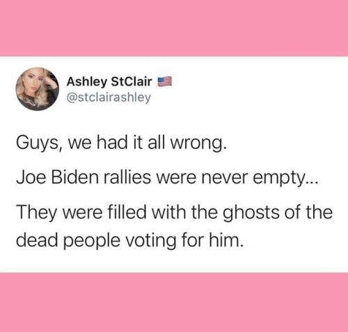 20:39:50 GMT-0500 (EST)