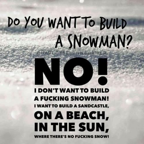 19:15:25 GMT-0500 (EST).image