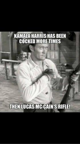 11:37:53 GMT-0600 (CST)