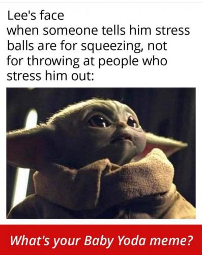 04:34:27 GMT-0600 (CST)