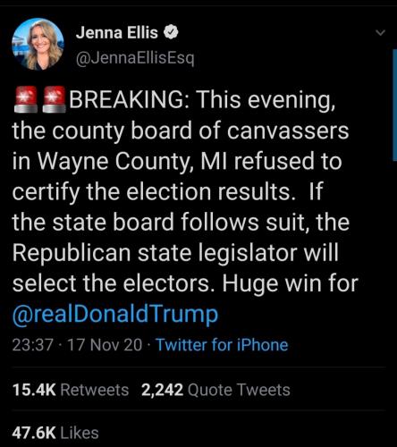 03:01:07 GMT+0000 (GMT)