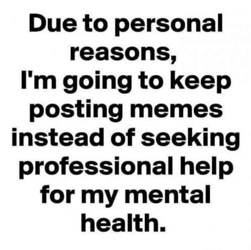 14:49:48 GMT-0600 (CST)