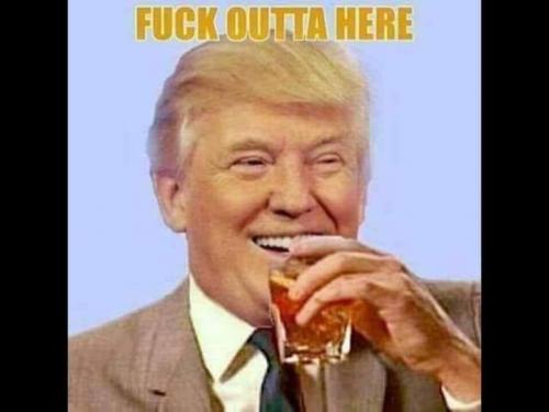 15:43:24 GMT-0600 (CST)