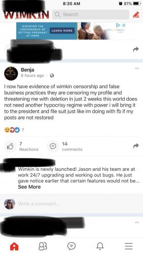 08:38:40 GMT-0500 (EST).image