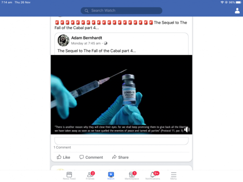 13:29:49 GMT+1100 (AEDT).image