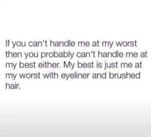 11:22:07 GMT-0500 (EST)