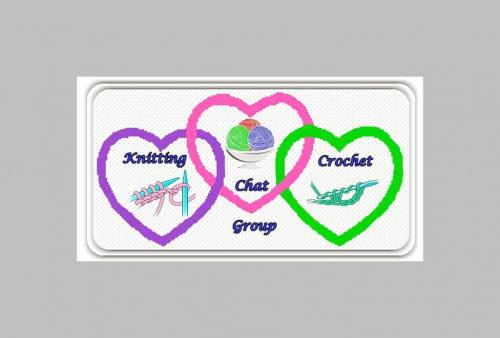 KnitCrochetFiberArtsGroup