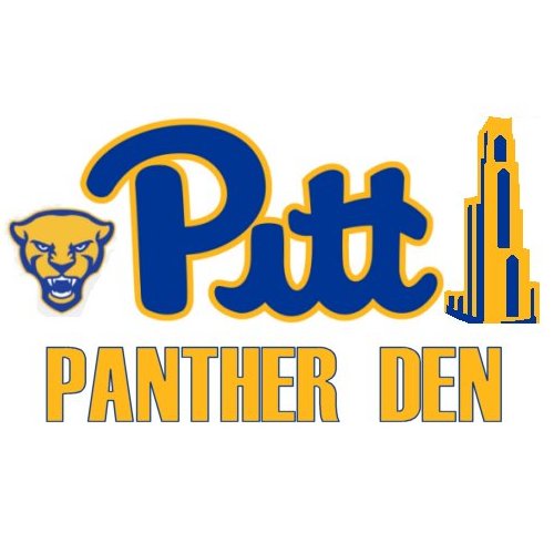 PantherDen2