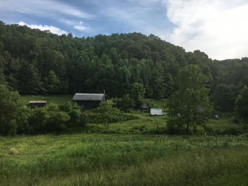 04:10:08 GMT+0100 (WAT)