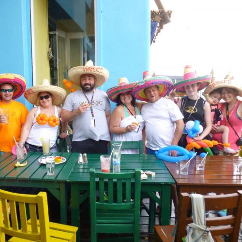 12:46:40 GMT-0600 (CST).image