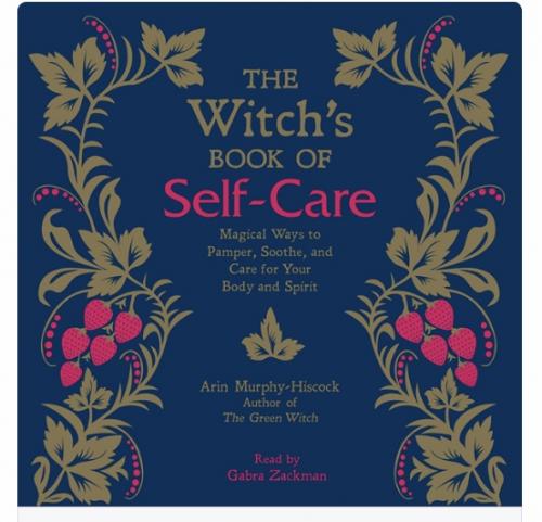 08:47:26 GMT-0500 (EST).image