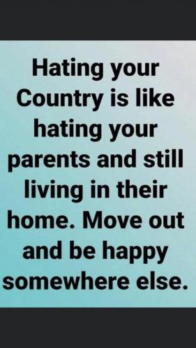 3A5DC992-4DCD-435A-ABC3-829D2089C50F-14534-000009CDEE0CF9E4