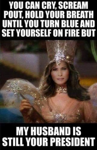 00:35:40 GMT-0800 (PST).image