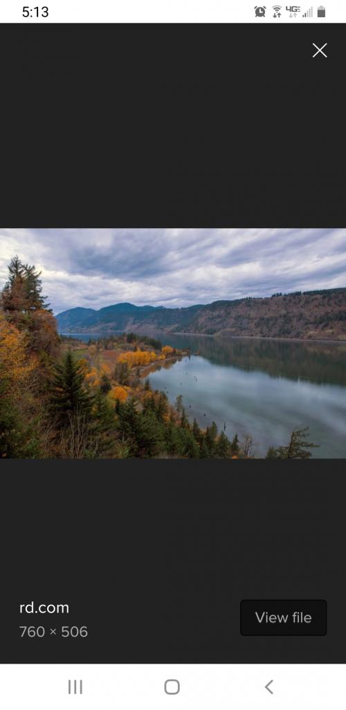 20:27:16 GMT-0800 (PST)