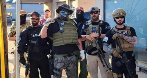 SmartSelect_20201109-150448_Gallery