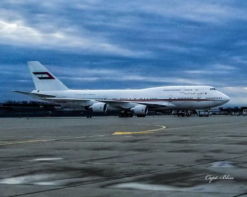 15:10:18 GMT-0500 (EST)